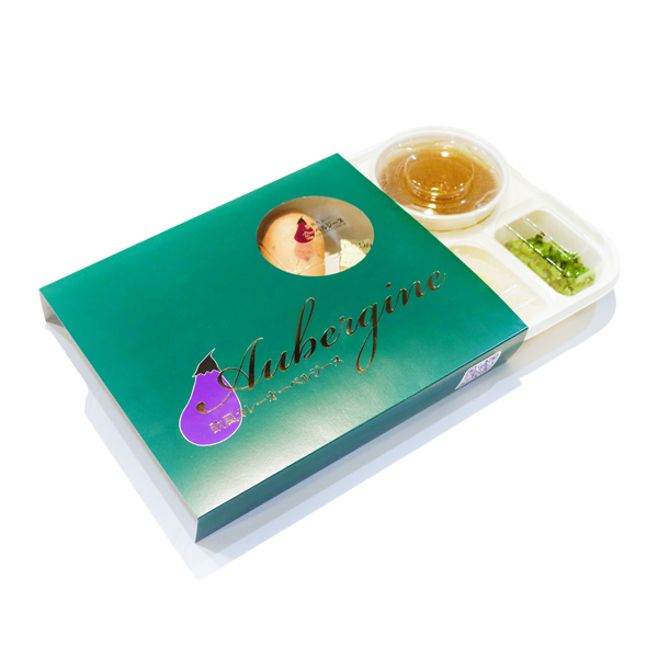 スリーブケース