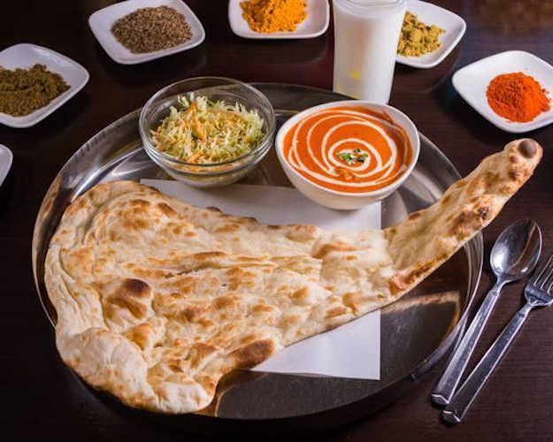 【人気No.1】トマトベースカレーセット